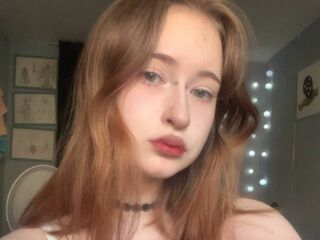 naked girl with webcam ArwenSilver