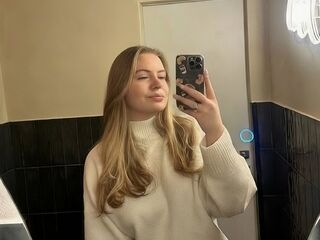 live jasmin sex cam AryaThomas