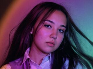 sex webcam chat AshaPfefferkorn