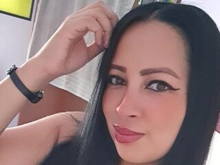 webcam hooker AshleyMontenegro