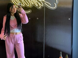 free hardcore porn cam AshtonKerslake