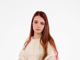 chat room sex webcam show AsiaRavenelle