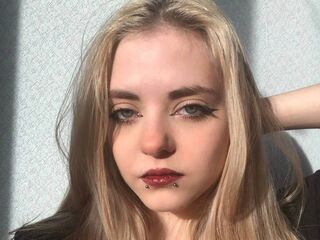 adult video chat AstraOriginal