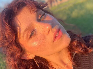 free adult cam picture AstridChing