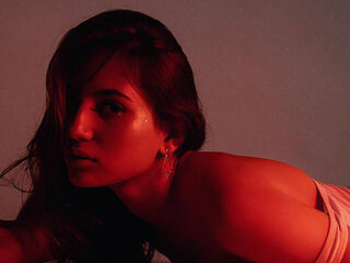 teaser chat AsyaBrooks