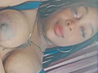 hot cam girl AtaleyaJack