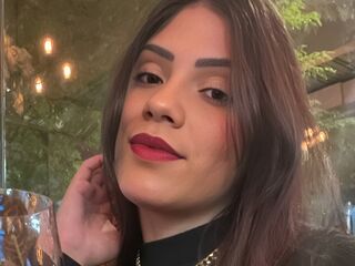 naughty cam girl masturbating with dildo AtenaPalmer