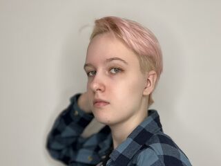livesex video AudreaSensor
