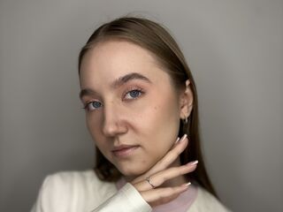 porn webcam picture AudreyHermet