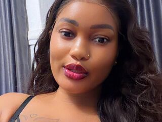 free nude webcam show AudreyLisa