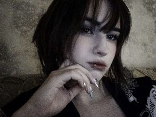 sexcam online AudryGerveler