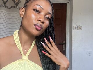 live sex webcam video AuhonaDewa