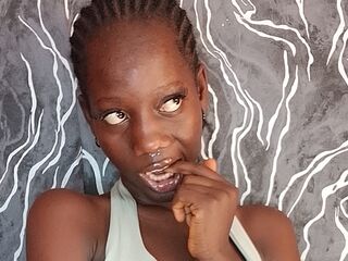 hot naked camgirl AuhonaDewan