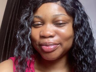 jasmin cam whore picture AuhonaTessy
