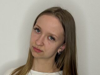 webcamstripper AundreaMoczo
