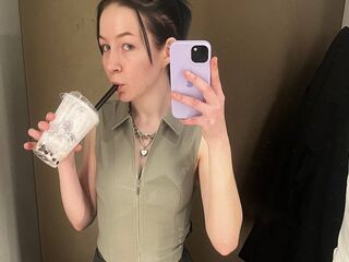 hot striptease show AurasDiaz