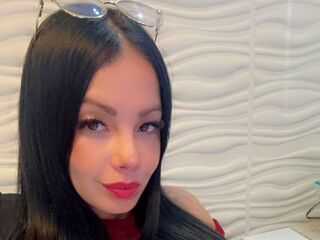 adult cam chat AuroraHernandez