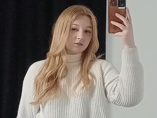 live sex photo AutumnCoxwell