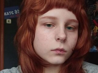 live cam girl gallery AvaMeyer