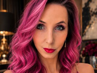 free cam sex AvaNyra
