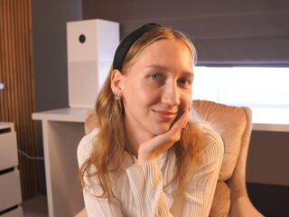 girl chat AvaRedgate