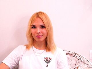 jasmin camgirl AvelinaRose