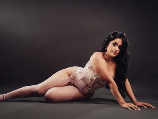 free hardcore livesex AvelinePrescott