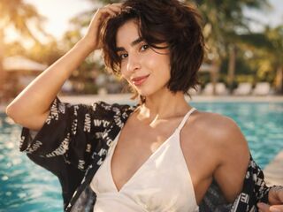 cam hooker AyeshaDavich