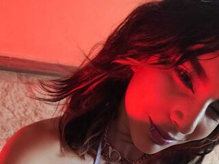 cam girl sex photo AylaStonne