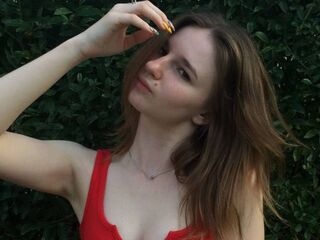 camslut fingering shaved pussy AzzieMozee
