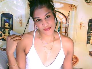 girl webcam sex AzzyGreene