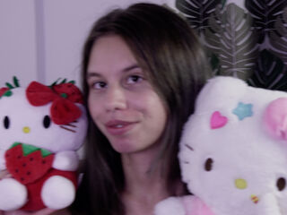 livecam BaileyEmma