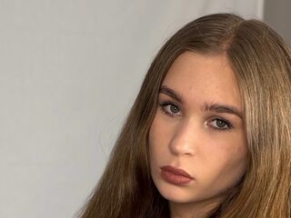 adult webcam BaileyGagnon