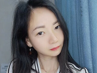 cam slut picture BaomiGirls