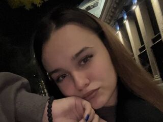 free pussy cam BarbaraColon