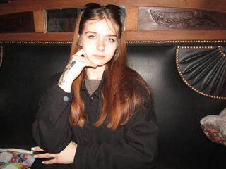 chat room sex webcam BarbaraGriswell