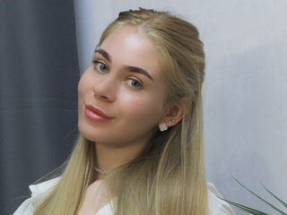 jasmin cam model BarbaraJeff