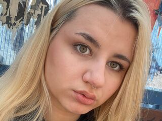 webcam girl chat room BarbaraWellsmith