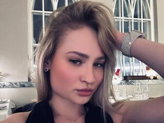 voyeur webcam BarberaWesterman