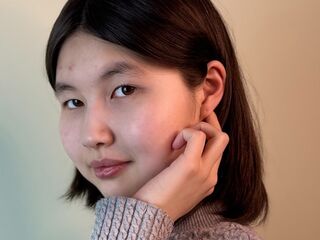 adult cam sex BarbraDavion