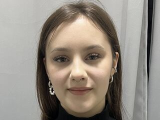 spy web cam BattyDrake