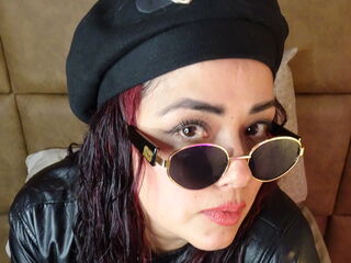 cam girl photo BayoliOsloni