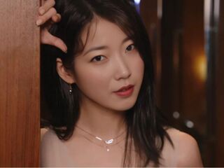 adult video chat room BeIIaDiana