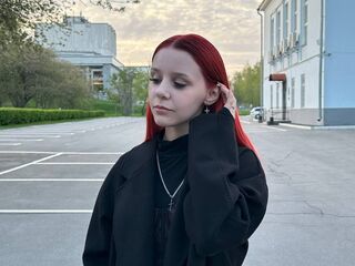 erotic cam picture BeataSantisteban