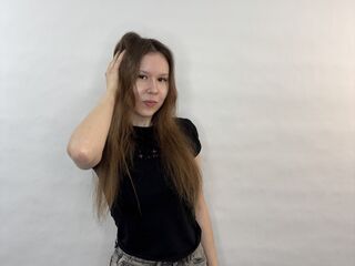 hot webcamslut BeatrizLucksom