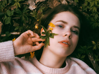 camgirl porn cam BecLay