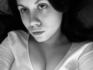 adult video chat room BelaWink