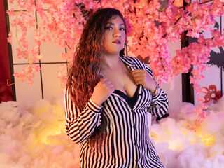 fingering webcam girl BelindaSeat