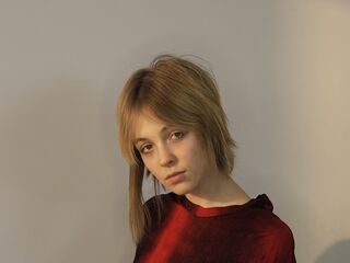 free jasmin cam BellEltzroth