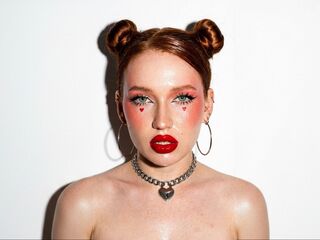 cybersex BellaMesmer